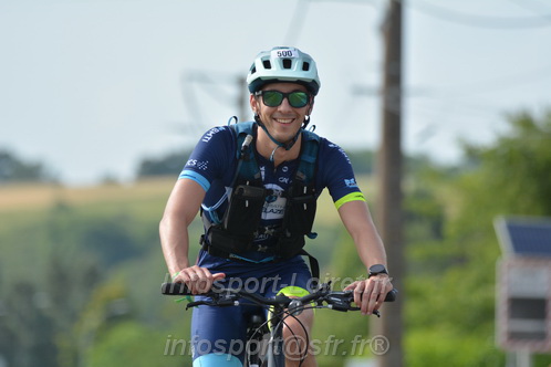 Vendome_2026_Triathlon_Samedi/2026TV_Samedi_14326.JPG