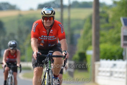 Vendome_2026_Triathlon_Samedi/2026TV_Samedi_14330.JPG