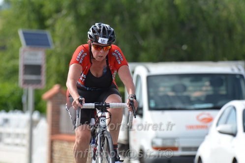 Vendome_2026_Triathlon_Samedi/2026TV_Samedi_14333.JPG