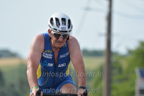 Vendome_2026_Triathlon_Samedi/2026TV_Samedi_14335.JPG