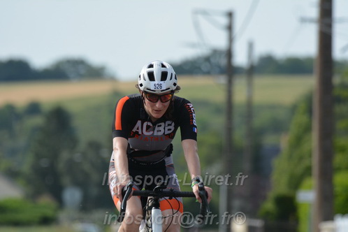 Vendome_2026_Triathlon_Samedi/2026TV_Samedi_14338.JPG
