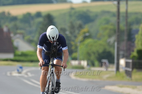 Vendome_2026_Triathlon_Samedi/2026TV_Samedi_14342.JPG