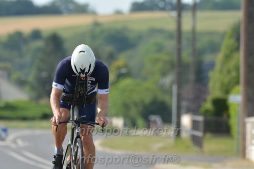 Vendome_2026_Triathlon_Samedi/2026TV_Samedi_14343.JPG