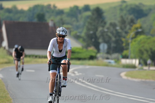 Vendome_2026_Triathlon_Samedi/2026TV_Samedi_14353.JPG