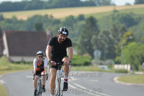 Vendome_2026_Triathlon_Samedi/2026TV_Samedi_14355.JPG