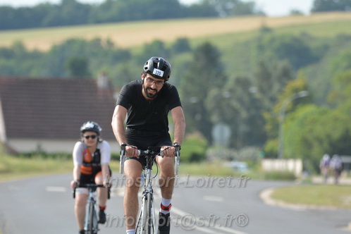 Vendome_2026_Triathlon_Samedi/2026TV_Samedi_14356.JPG
