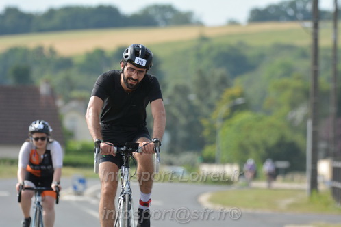 Vendome_2026_Triathlon_Samedi/2026TV_Samedi_14359.JPG