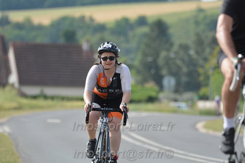 Vendome_2026_Triathlon_Samedi/2026TV_Samedi_14360.JPG