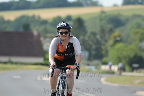 Vendome_2026_Triathlon_Samedi/2026TV_Samedi_14362.JPG