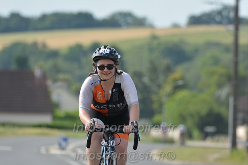Vendome_2026_Triathlon_Samedi/2026TV_Samedi_14363.JPG