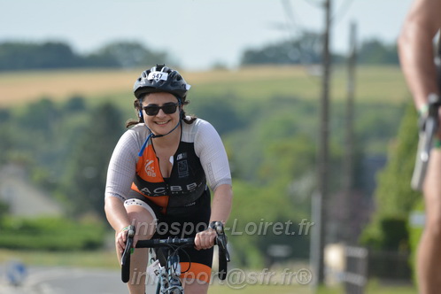 Vendome_2026_Triathlon_Samedi/2026TV_Samedi_14365.JPG