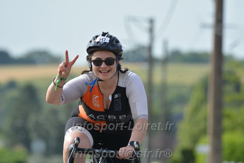 Vendome_2026_Triathlon_Samedi/2026TV_Samedi_14367.JPG