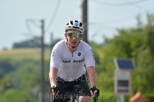 Vendome_2026_Triathlon_Samedi/2026TV_Samedi_14369.JPG