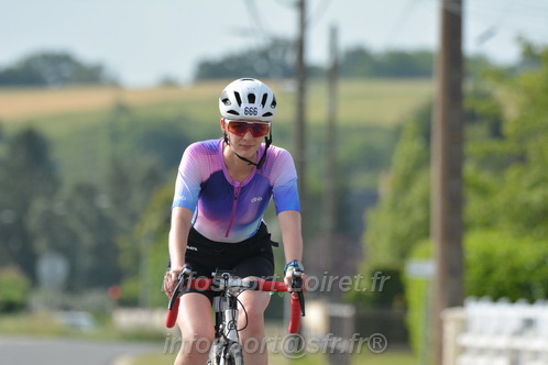 Vendome_2026_Triathlon_Samedi/2026TV_Samedi_14373.JPG