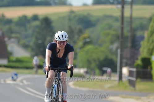 Vendome_2026_Triathlon_Samedi/2026TV_Samedi_14378.JPG