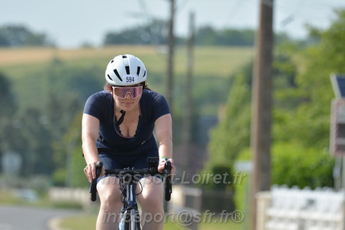 Vendome_2026_Triathlon_Samedi/2026TV_Samedi_14381.JPG