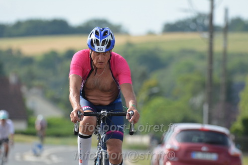 Vendome_2026_Triathlon_Samedi/2026TV_Samedi_14383.JPG