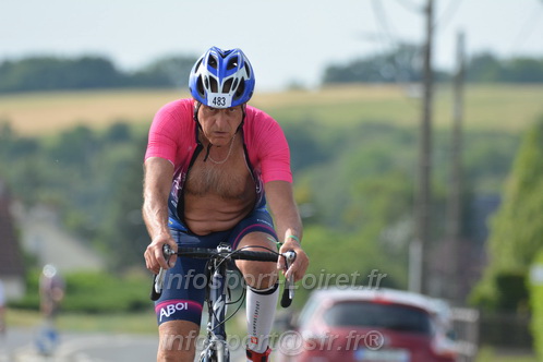 Vendome_2026_Triathlon_Samedi/2026TV_Samedi_14384.JPG