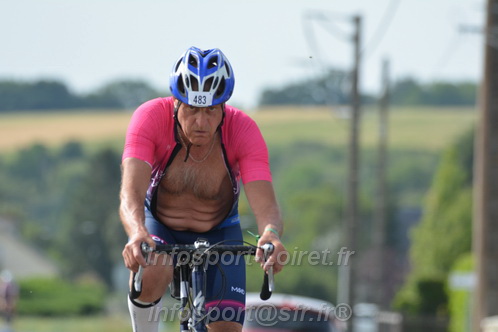 Vendome_2026_Triathlon_Samedi/2026TV_Samedi_14385.JPG