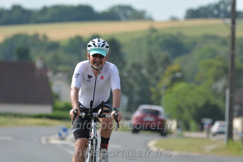 Vendome_2026_Triathlon_Samedi/2026TV_Samedi_14388.JPG
