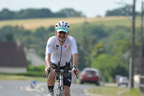 Vendome_2026_Triathlon_Samedi/2026TV_Samedi_14389.JPG