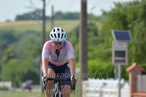 Vendome_2026_Triathlon_Samedi/2026TV_Samedi_14391.JPG