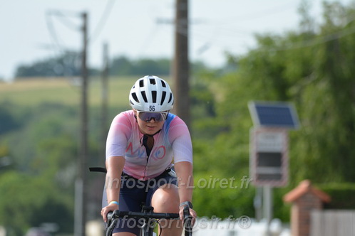 Vendome_2026_Triathlon_Samedi/2026TV_Samedi_14392.JPG