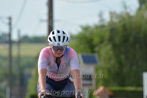 Vendome_2026_Triathlon_Samedi/2026TV_Samedi_14393.JPG