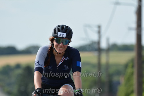 Vendome_2026_Triathlon_Samedi/2026TV_Samedi_14397.JPG