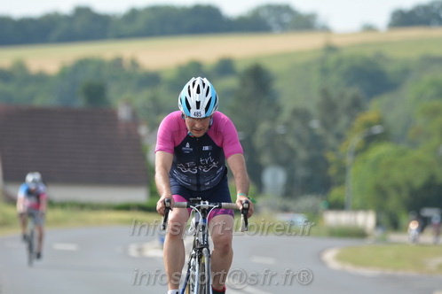 Vendome_2026_Triathlon_Samedi/2026TV_Samedi_14398.JPG