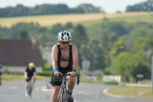 Vendome_2026_Triathlon_Samedi/2026TV_Samedi_14403.JPG