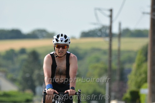 Vendome_2026_Triathlon_Samedi/2026TV_Samedi_14405.JPG