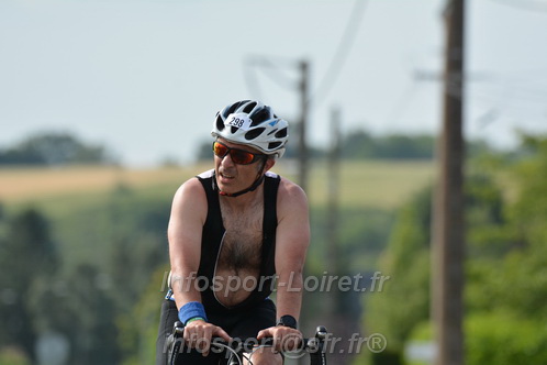 Vendome_2026_Triathlon_Samedi/2026TV_Samedi_14406.JPG