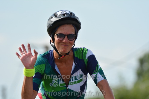 Vendome_2026_Triathlon_Samedi/2026TV_Samedi_14409.JPG