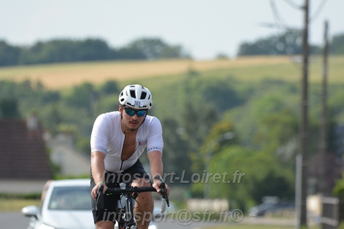 Vendome_2026_Triathlon_Samedi/2026TV_Samedi_14410.JPG