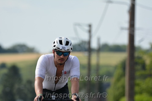 Vendome_2026_Triathlon_Samedi/2026TV_Samedi_14413.JPG