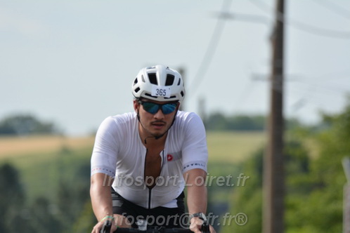 Vendome_2026_Triathlon_Samedi/2026TV_Samedi_14414.JPG