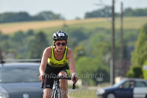 Vendome_2026_Triathlon_Samedi/2026TV_Samedi_14419.JPG