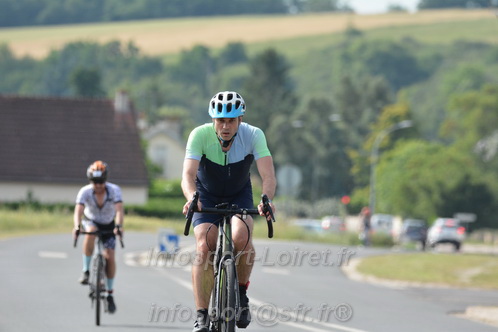 Vendome_2026_Triathlon_Samedi/2026TV_Samedi_14427.JPG