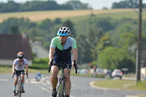Vendome_2026_Triathlon_Samedi/2026TV_Samedi_14429.JPG
