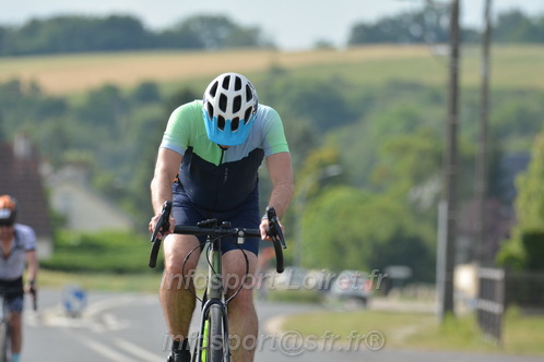 Vendome_2026_Triathlon_Samedi/2026TV_Samedi_14432.JPG
