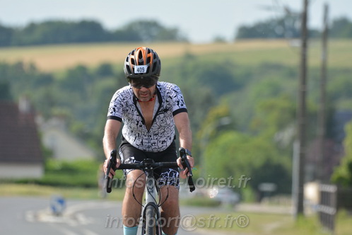 Vendome_2026_Triathlon_Samedi/2026TV_Samedi_14434.JPG