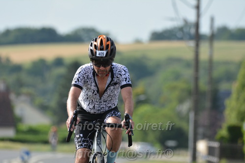 Vendome_2026_Triathlon_Samedi/2026TV_Samedi_14435.JPG