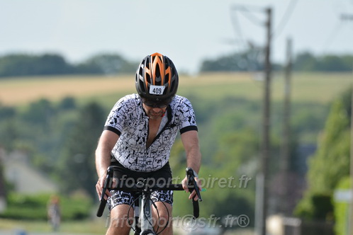 Vendome_2026_Triathlon_Samedi/2026TV_Samedi_14436.JPG