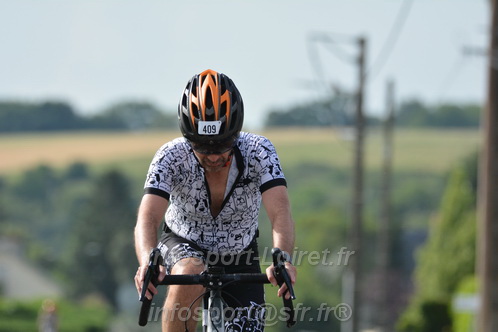 Vendome_2026_Triathlon_Samedi/2026TV_Samedi_14437.JPG