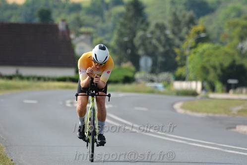 Vendome_2026_Triathlon_Samedi/2026TV_Samedi_14442.JPG
