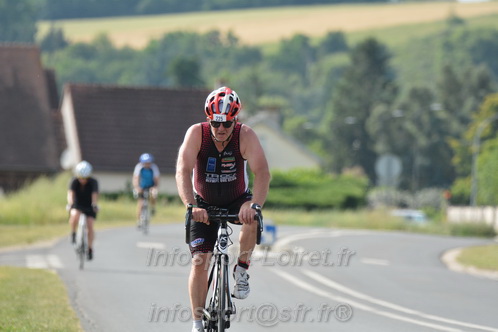 Vendome_2026_Triathlon_Samedi/2026TV_Samedi_14445.JPG