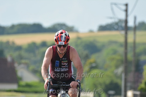 Vendome_2026_Triathlon_Samedi/2026TV_Samedi_14446.JPG