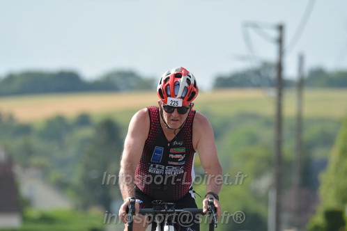 Vendome_2026_Triathlon_Samedi/2026TV_Samedi_14447.JPG