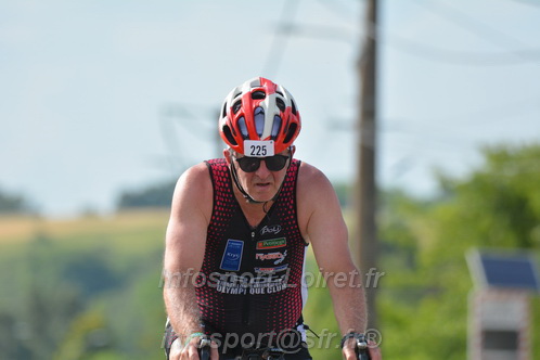 Vendome_2026_Triathlon_Samedi/2026TV_Samedi_14449.JPG